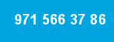 971 566 37 86 971 566 37 86